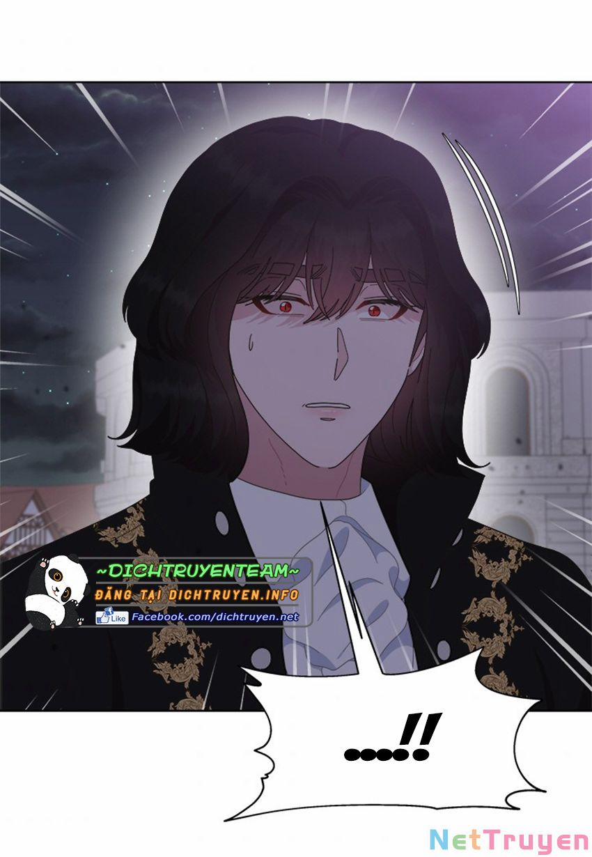 Con Gái Bảo Bối Của Ma Vương 141 trang 36