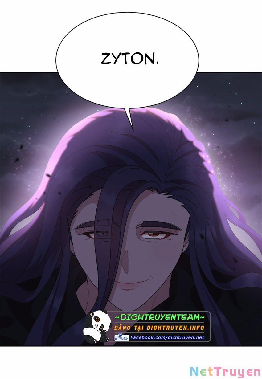 Con Gái Bảo Bối Của Ma Vương 141 trang 53