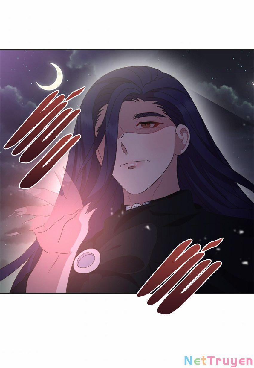 Con Gái Bảo Bối Của Ma Vương 141 trang 56