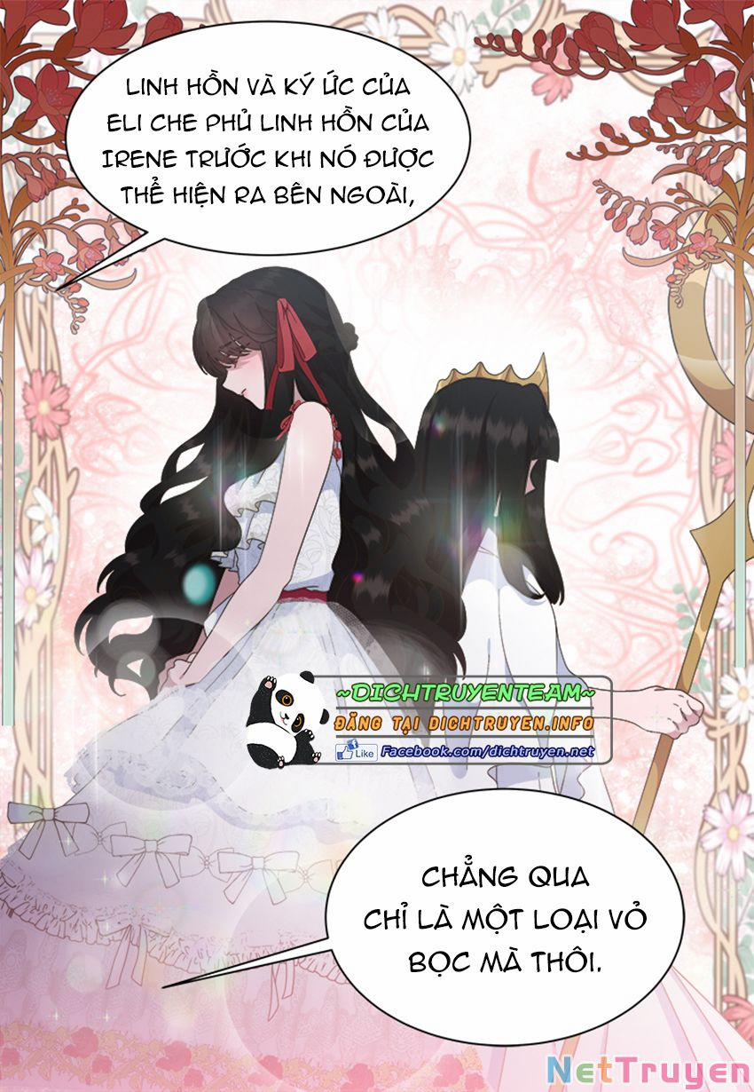 Con Gái Bảo Bối Của Ma Vương 141 trang 63