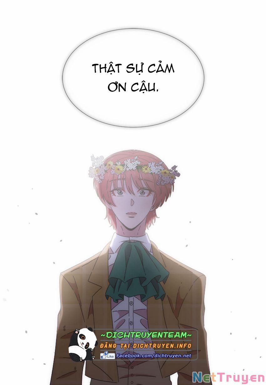 Con Gái Bảo Bối Của Ma Vương 141 trang 69