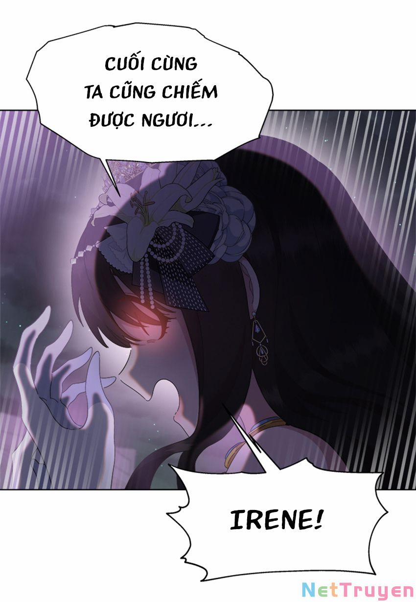 Con Gái Bảo Bối Của Ma Vương 141 trang 7