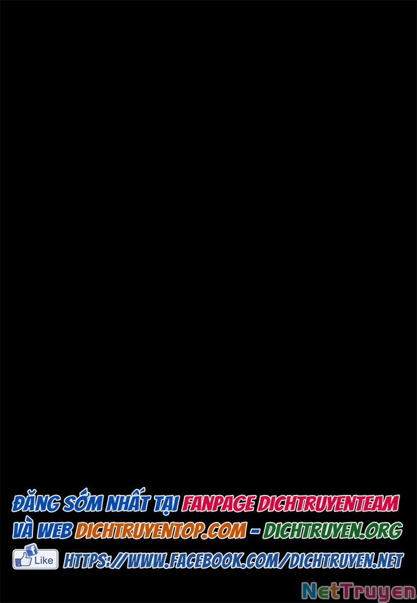 Con Gái Bảo Bối Của Ma Vương 142 trang 10