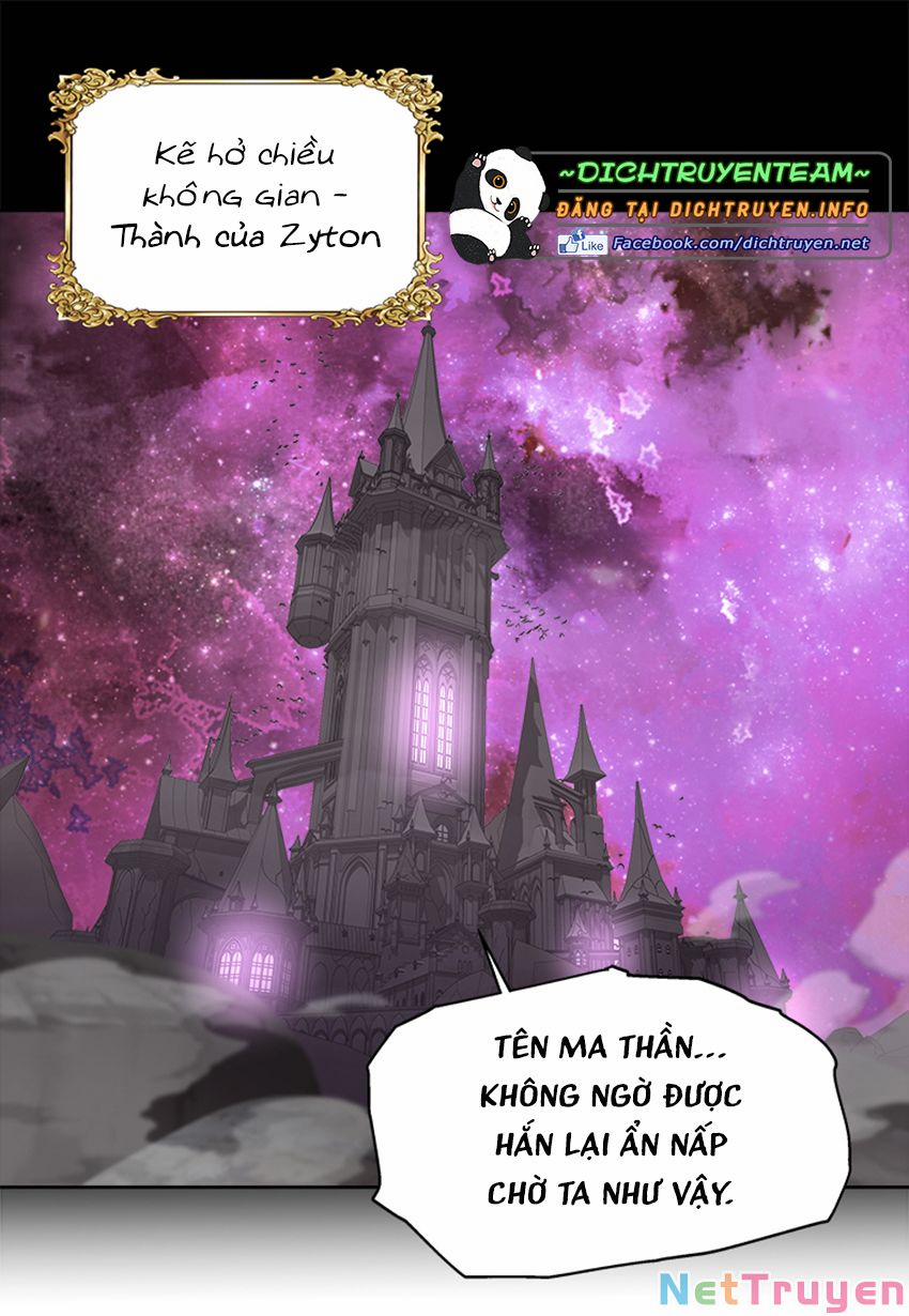 Con Gái Bảo Bối Của Ma Vương 142 trang 12