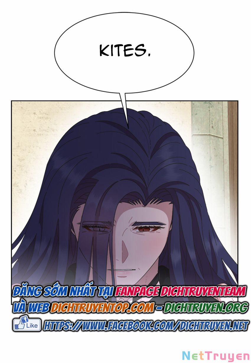 Con Gái Bảo Bối Của Ma Vương 142 trang 54