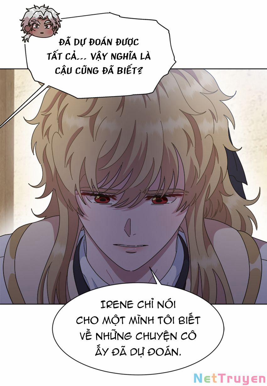 Con Gái Bảo Bối Của Ma Vương 142 trang 68