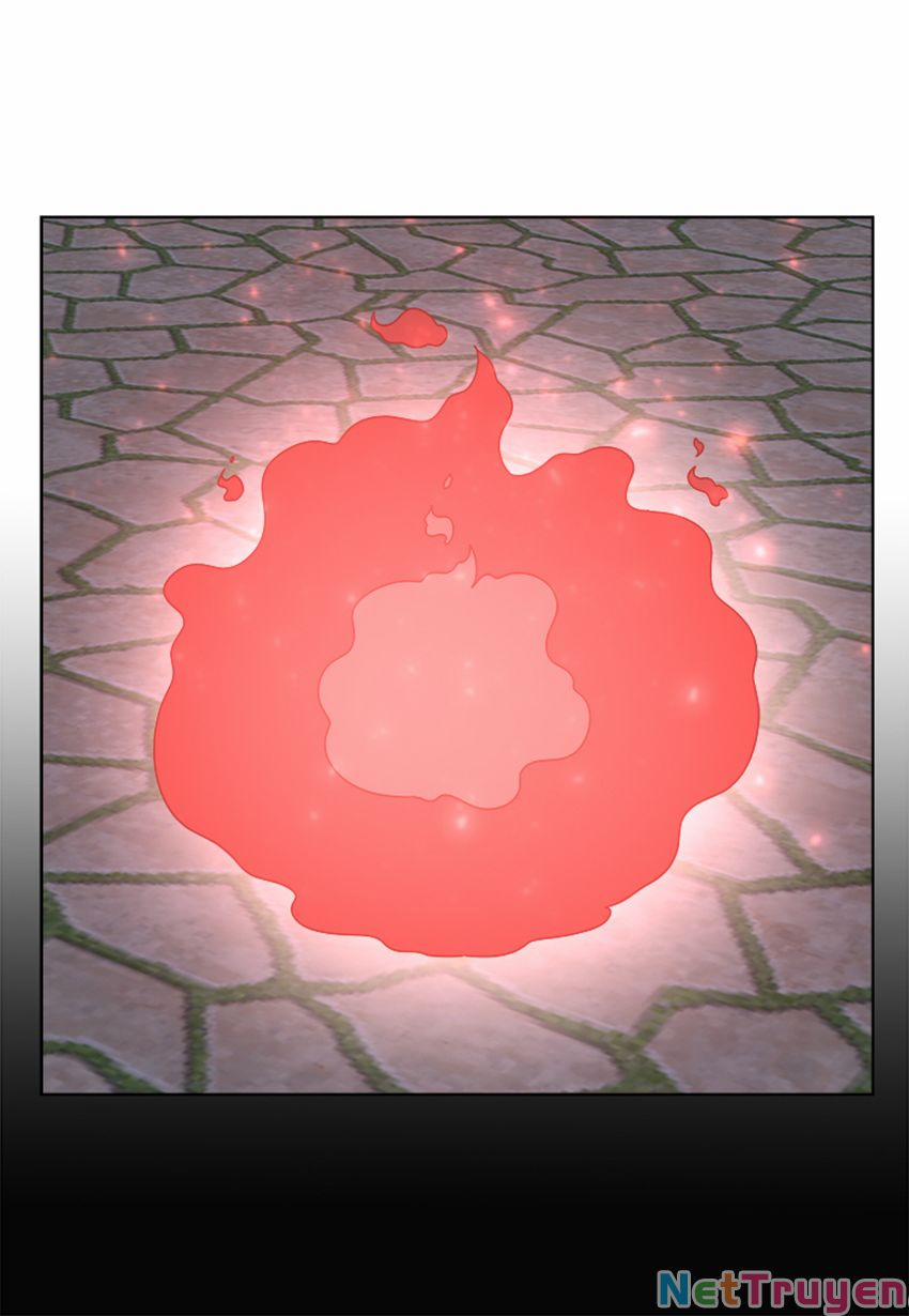 Con Gái Bảo Bối Của Ma Vương 142 trang 9