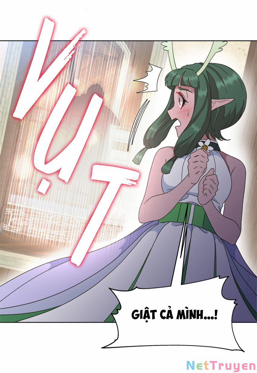 Con Gái Bảo Bối Của Ma Vương 143 trang 2