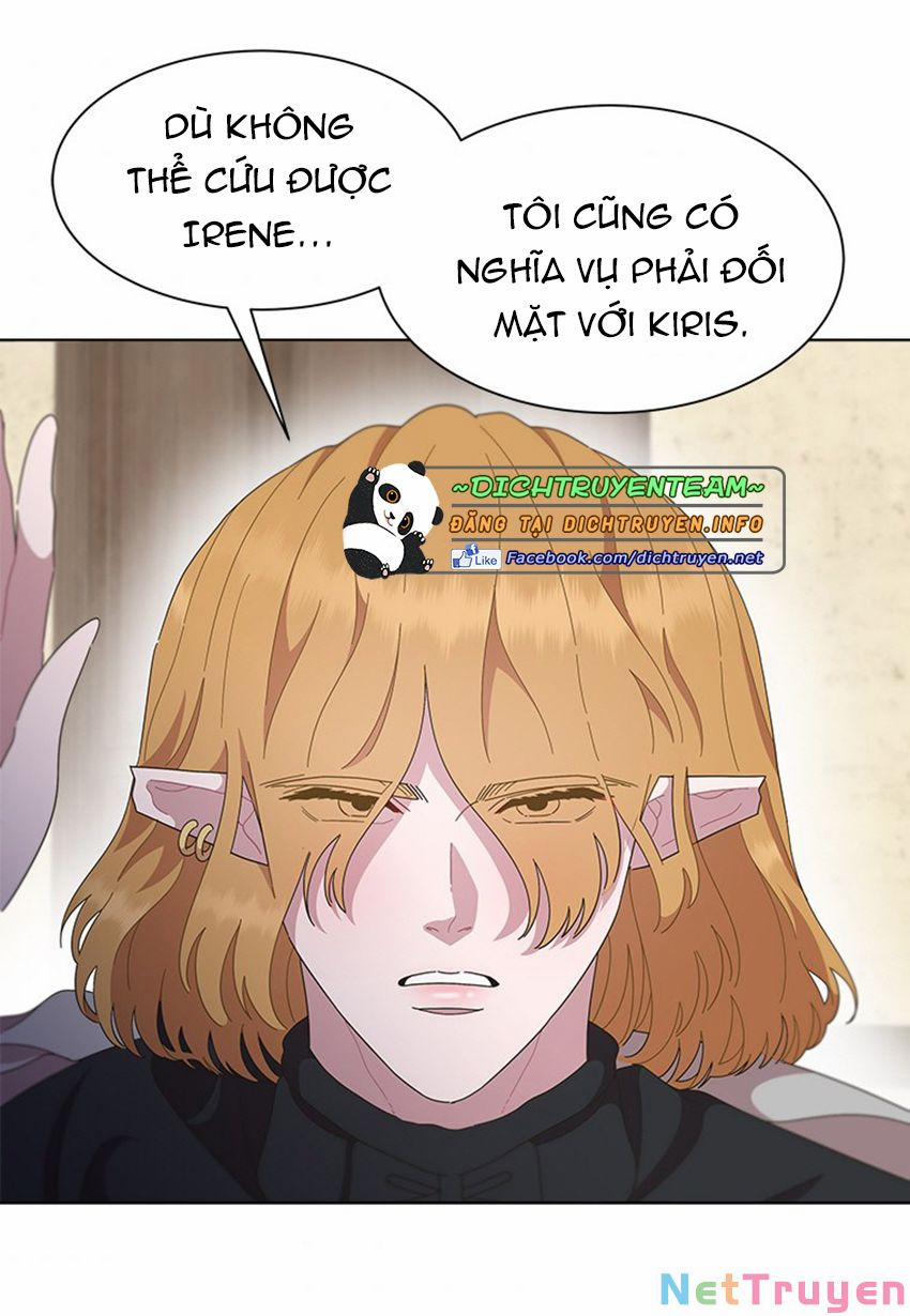 Con Gái Bảo Bối Của Ma Vương 143 trang 56