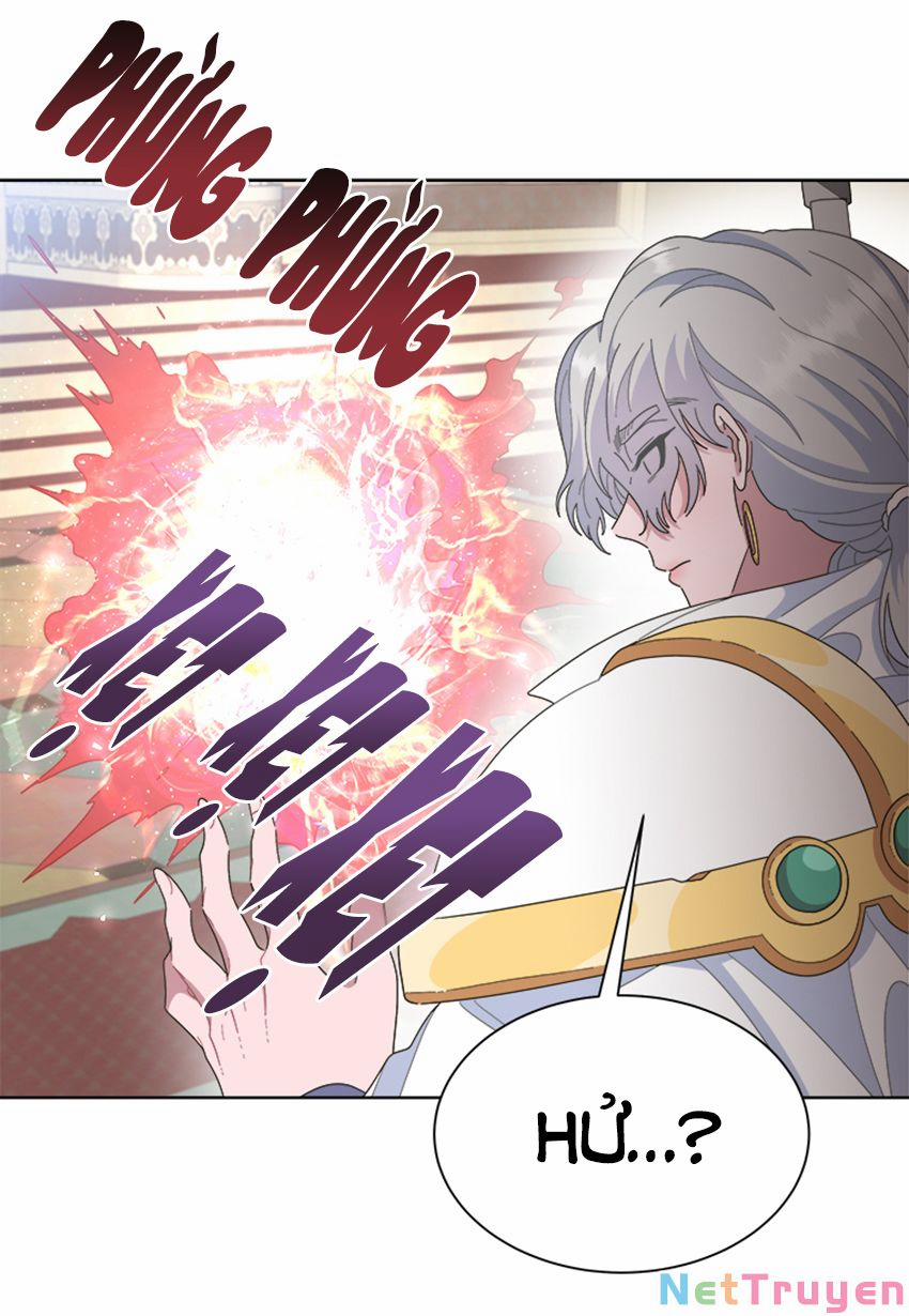 Con Gái Bảo Bối Của Ma Vương 143 trang 68