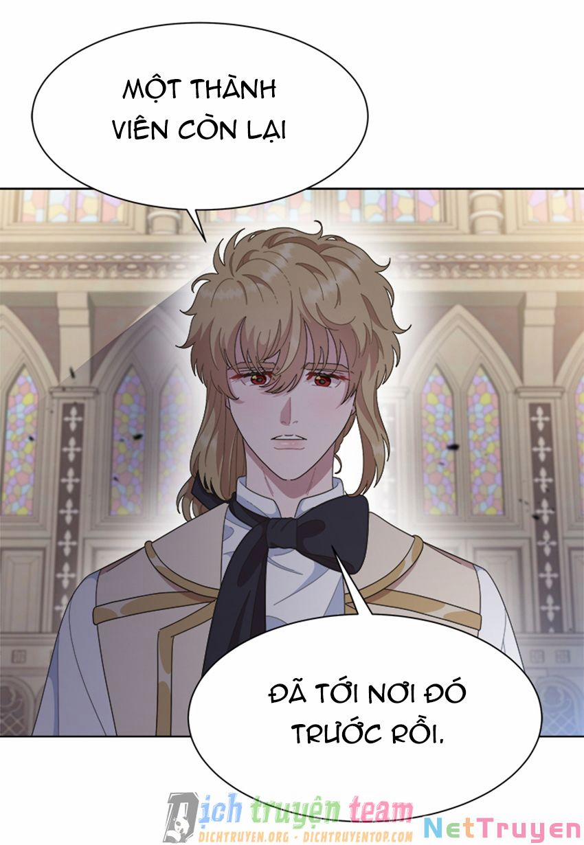 Con Gái Bảo Bối Của Ma Vương 144 trang 17