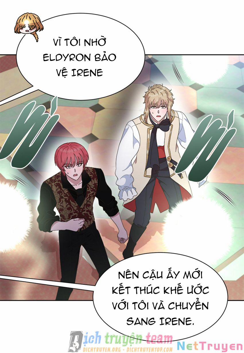 Con Gái Bảo Bối Của Ma Vương 144 trang 2