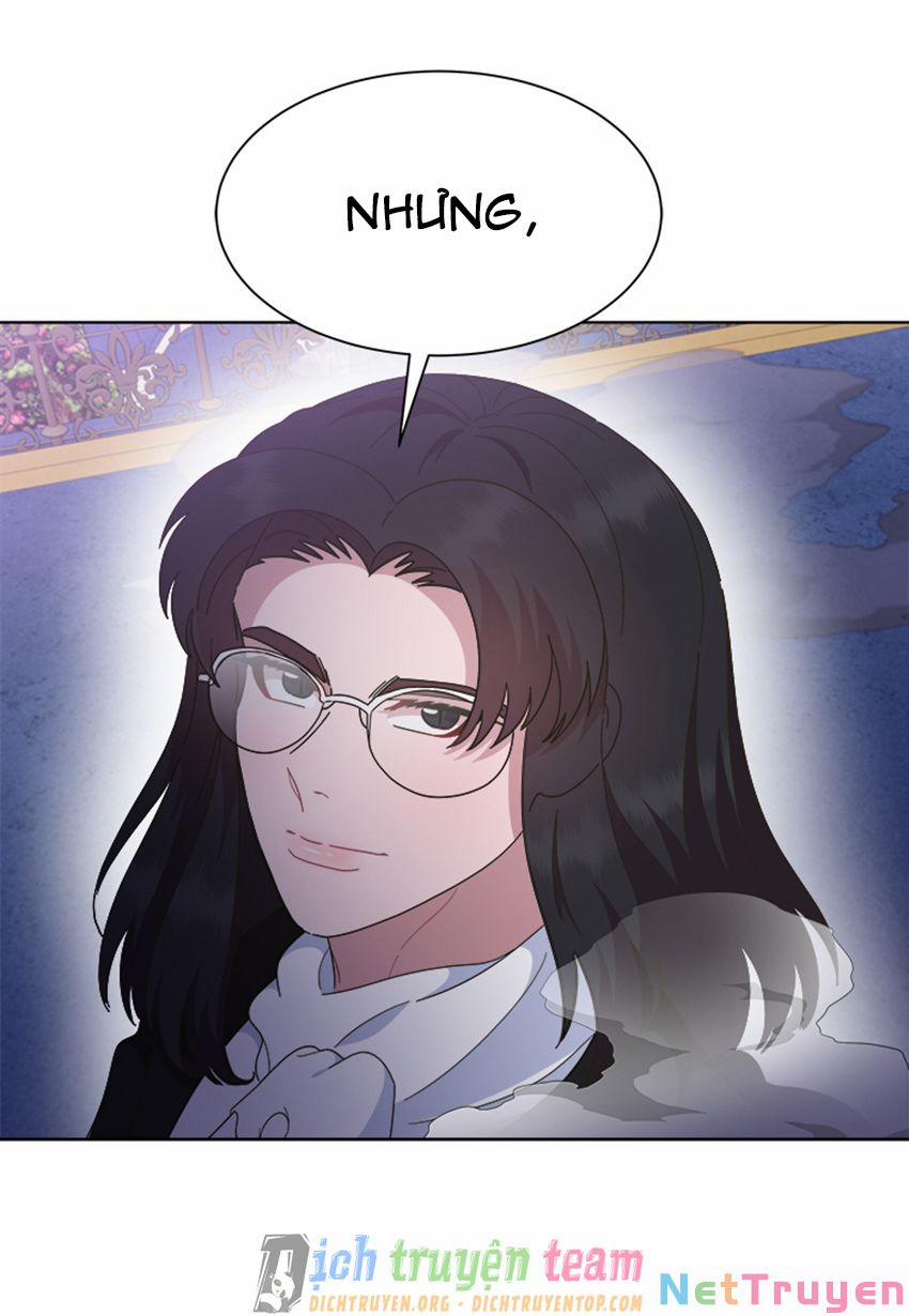 Con Gái Bảo Bối Của Ma Vương 144 trang 31