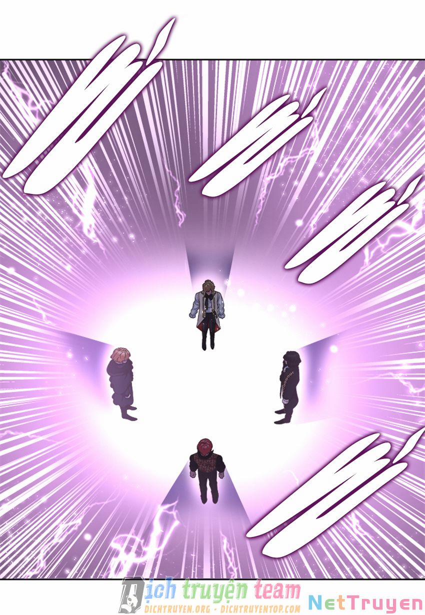 Con Gái Bảo Bối Của Ma Vương 144 trang 40