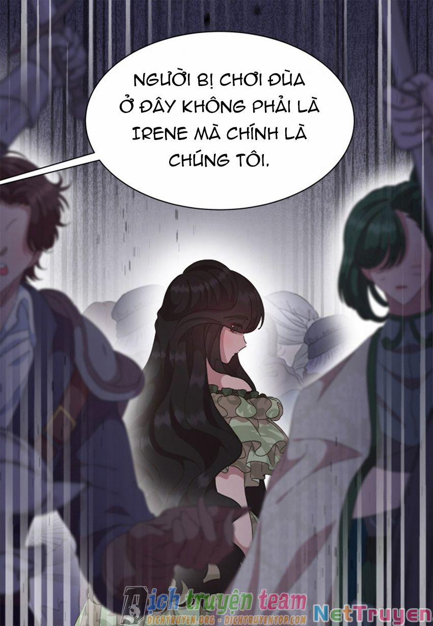 Con Gái Bảo Bối Của Ma Vương 144 trang 46