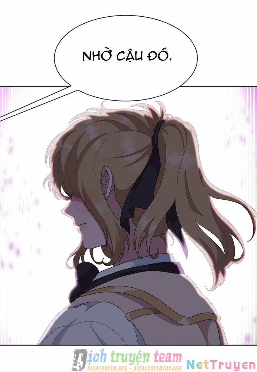 Con Gái Bảo Bối Của Ma Vương 144 trang 49