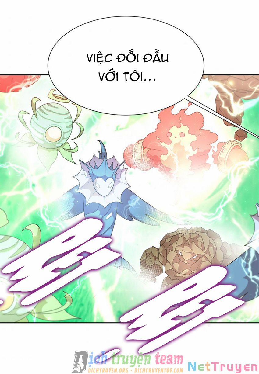 Con Gái Bảo Bối Của Ma Vương 144 trang 5