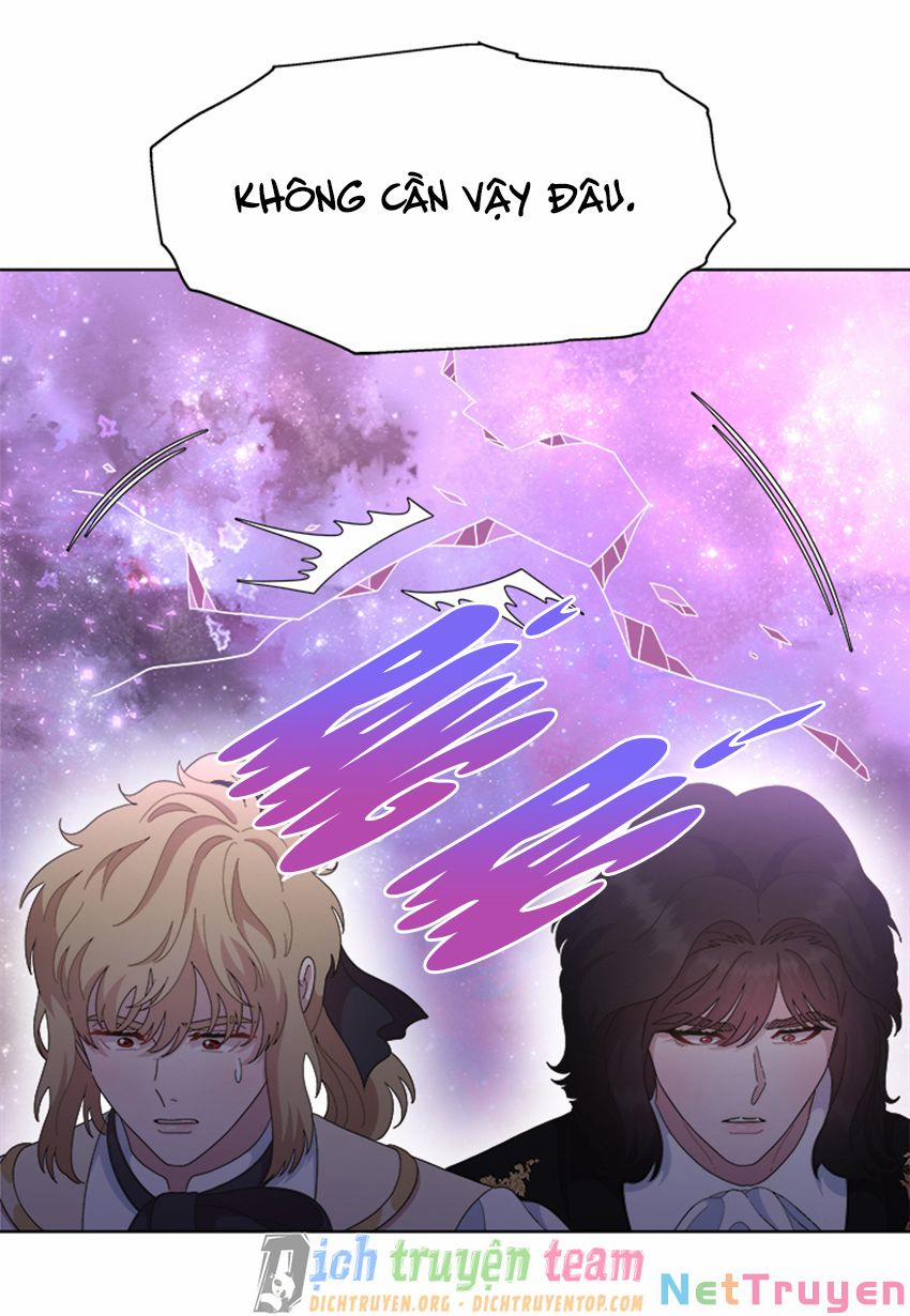 Con Gái Bảo Bối Của Ma Vương 144 trang 54