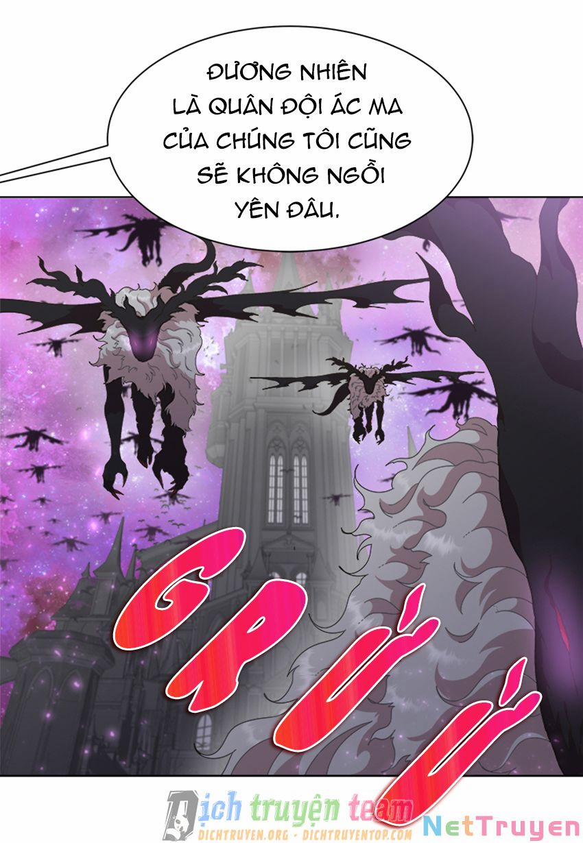 Con Gái Bảo Bối Của Ma Vương 144 trang 60