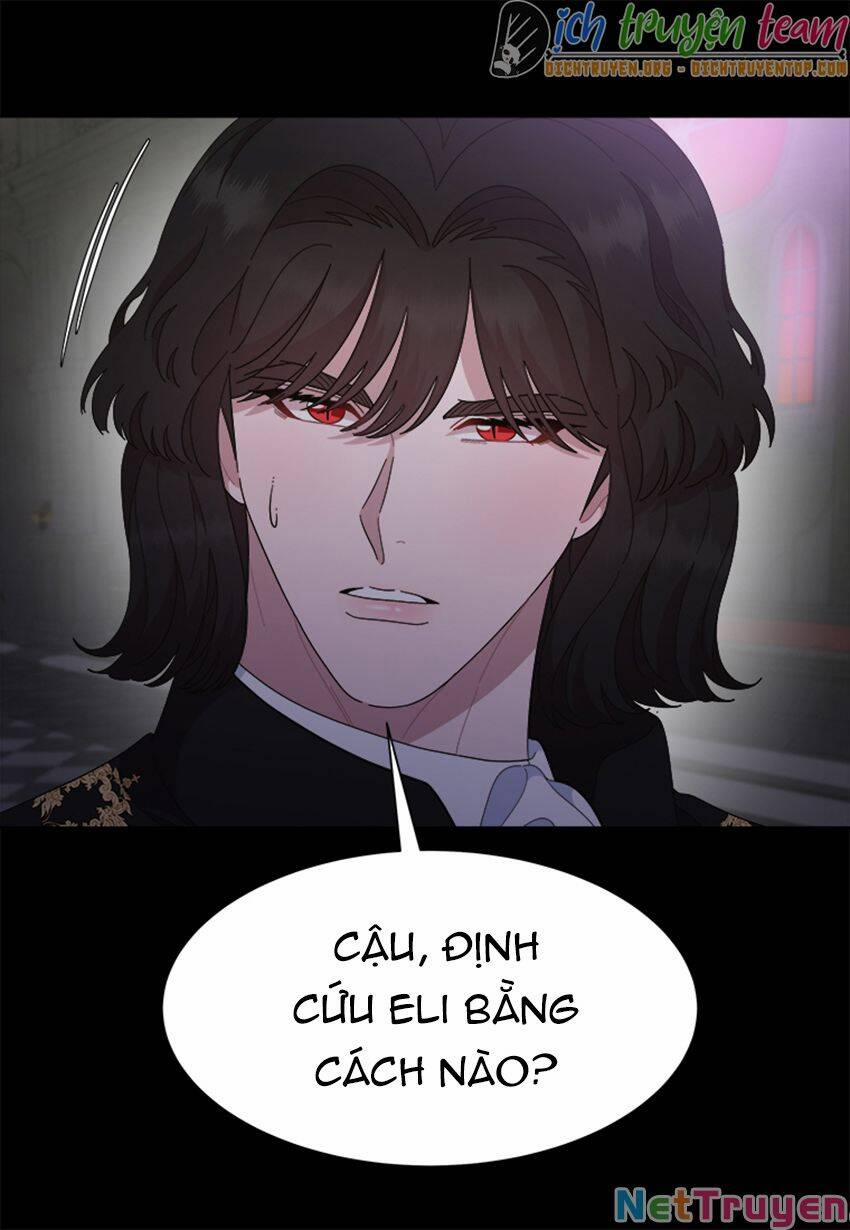 Con Gái Bảo Bối Của Ma Vương 145 trang 11