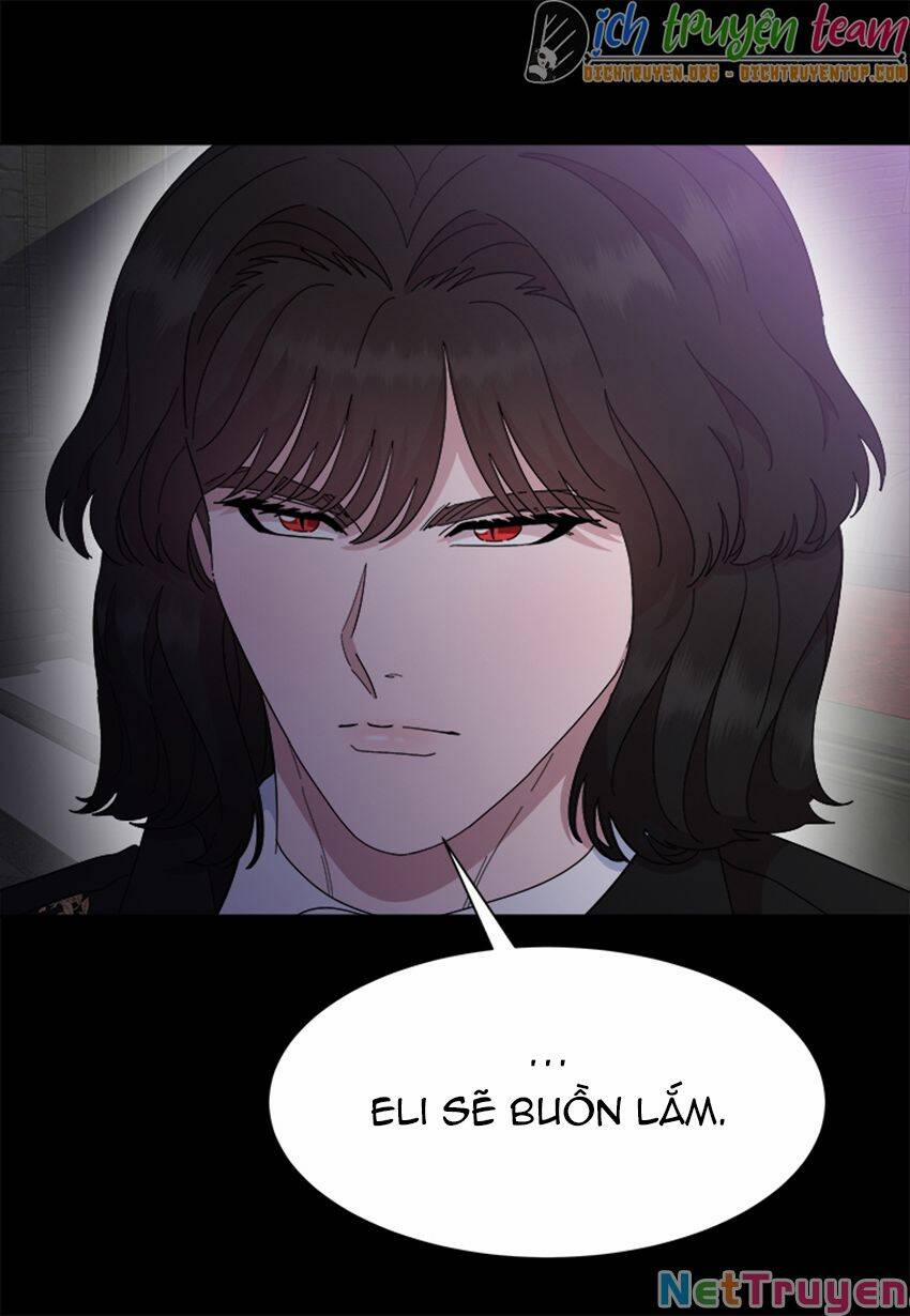 Con Gái Bảo Bối Của Ma Vương 145 trang 16