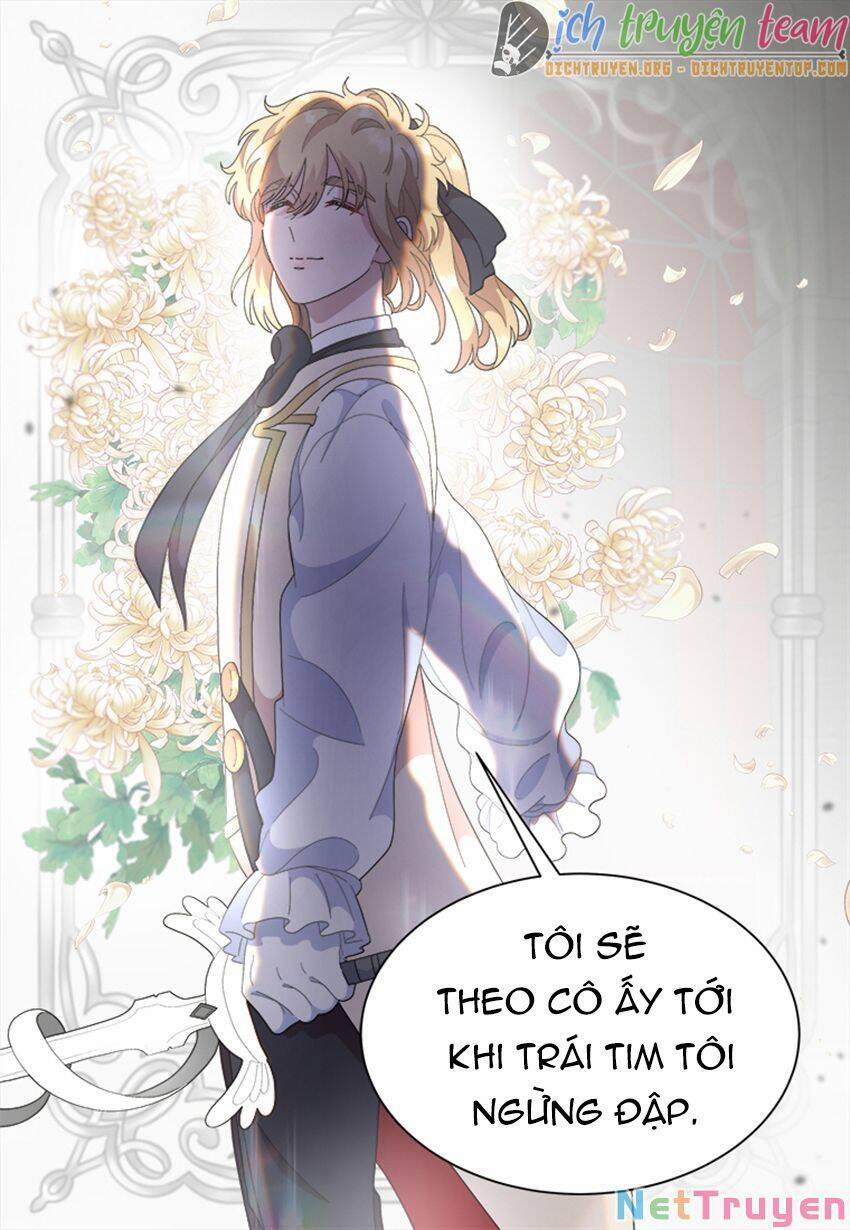 Con Gái Bảo Bối Của Ma Vương 145 trang 19