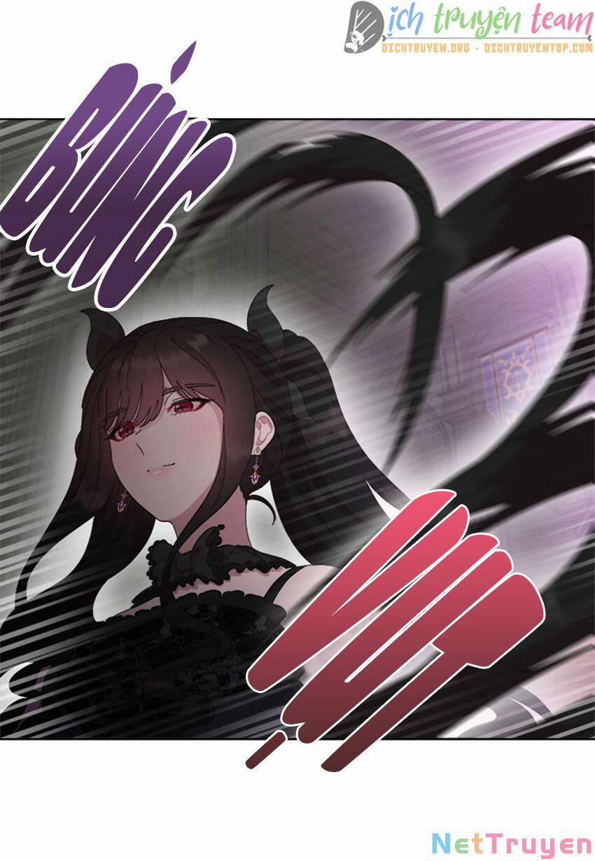 Con Gái Bảo Bối Của Ma Vương 145 trang 42