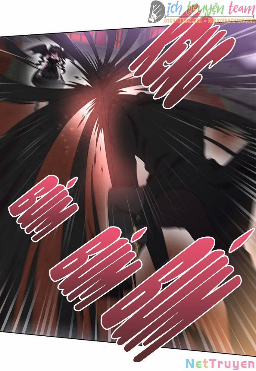 Con Gái Bảo Bối Của Ma Vương 145 trang 45