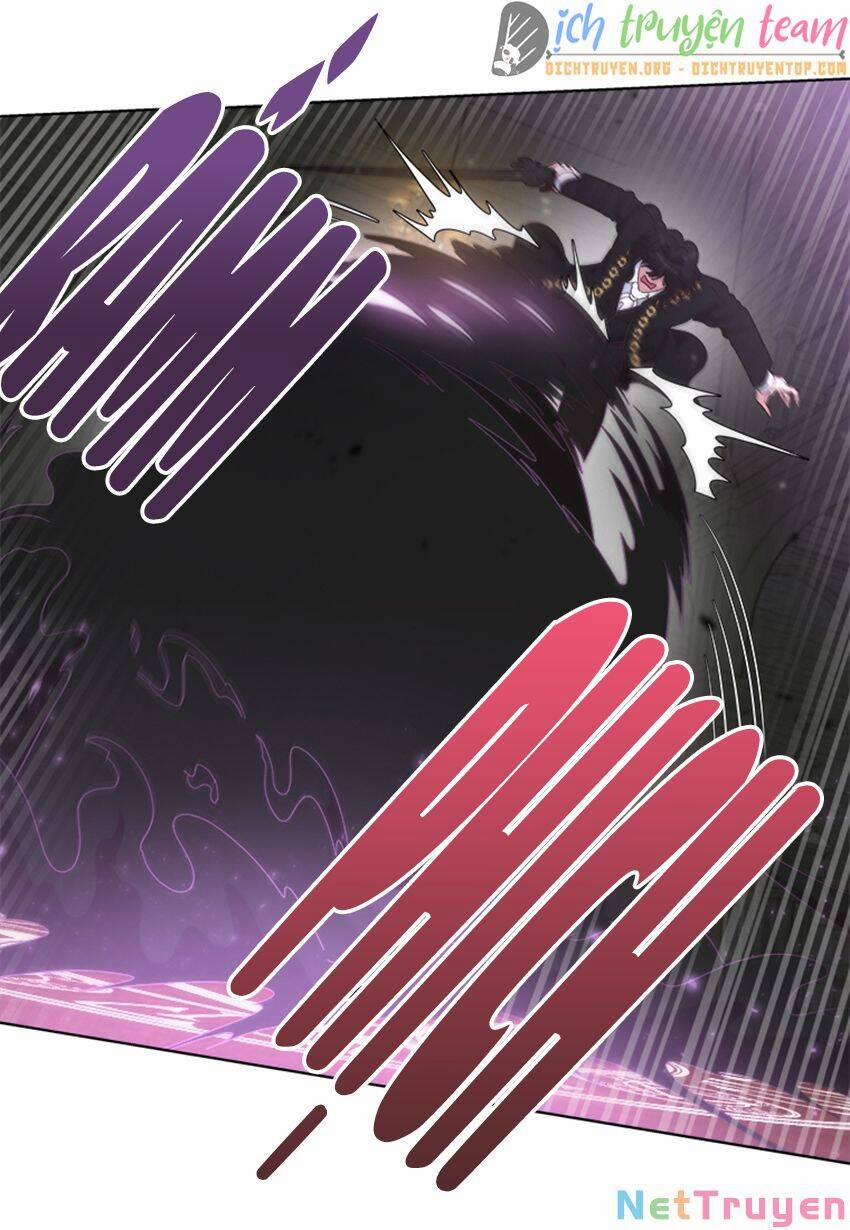 Con Gái Bảo Bối Của Ma Vương 145 trang 47