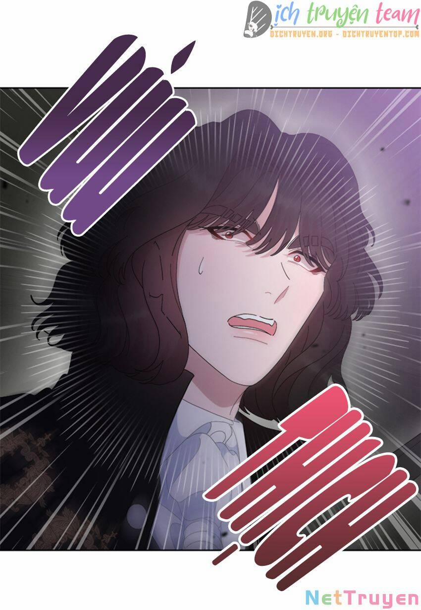 Con Gái Bảo Bối Của Ma Vương 145 trang 50