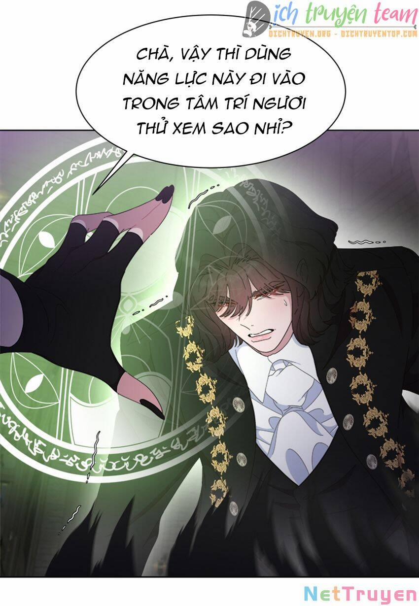 Con Gái Bảo Bối Của Ma Vương 145 trang 53