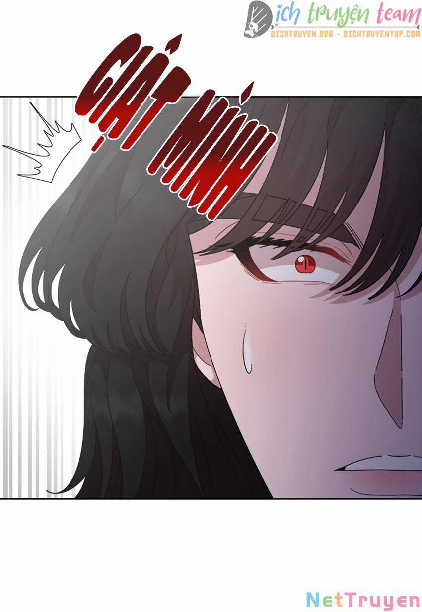 Con Gái Bảo Bối Của Ma Vương 145 trang 58