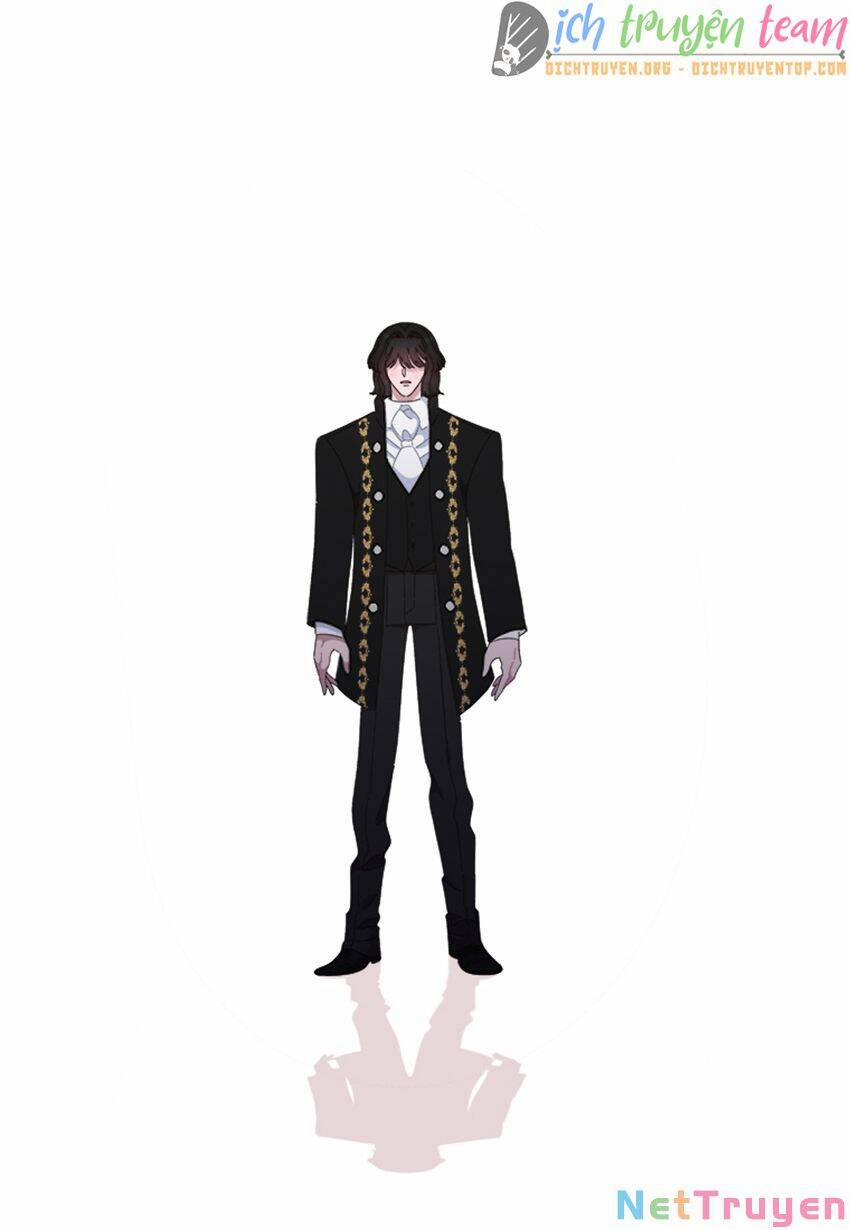 Con Gái Bảo Bối Của Ma Vương 145 trang 59