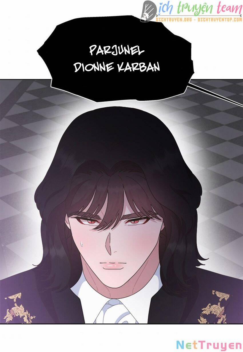 Con Gái Bảo Bối Của Ma Vương 145 trang 6