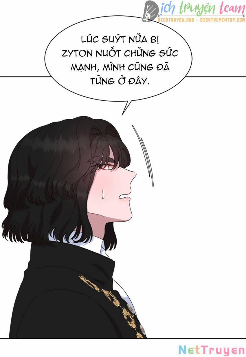 Con Gái Bảo Bối Của Ma Vương 145 trang 61