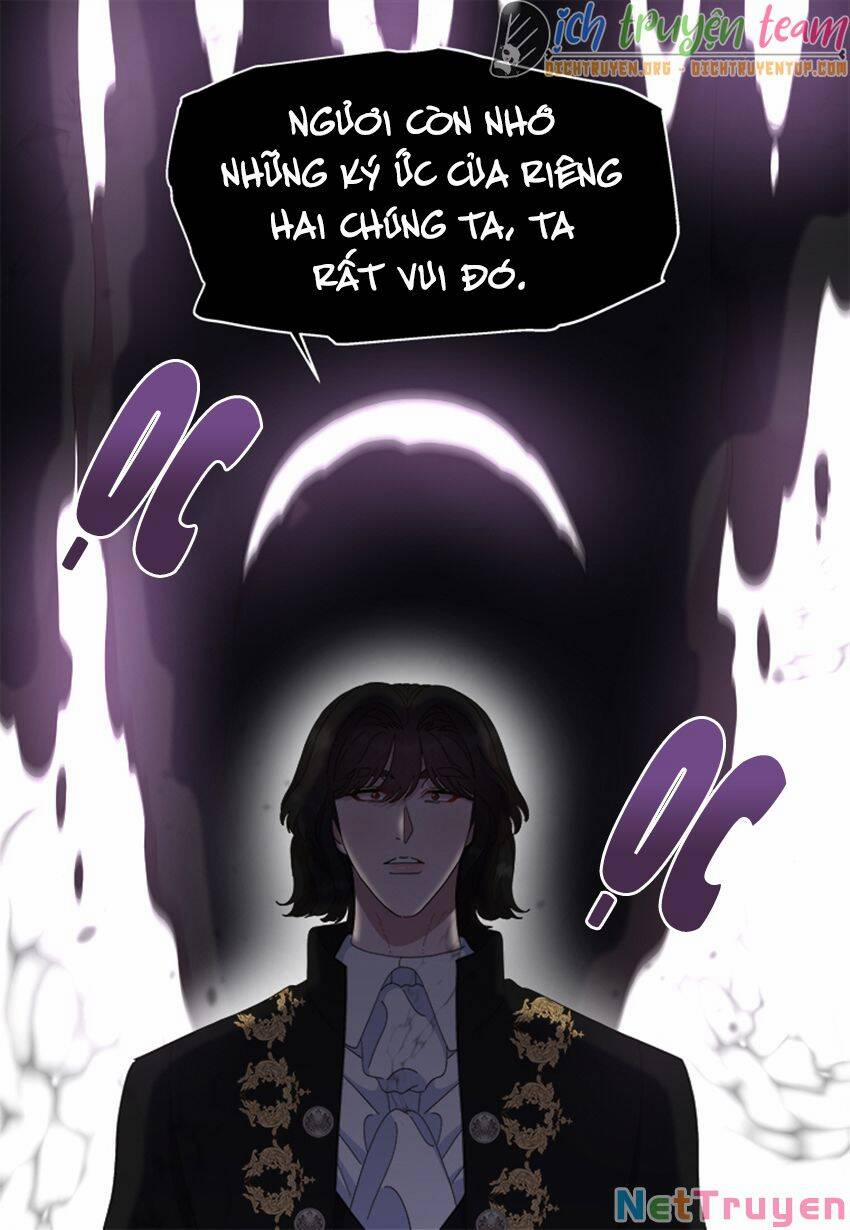 Con Gái Bảo Bối Của Ma Vương 145 trang 63