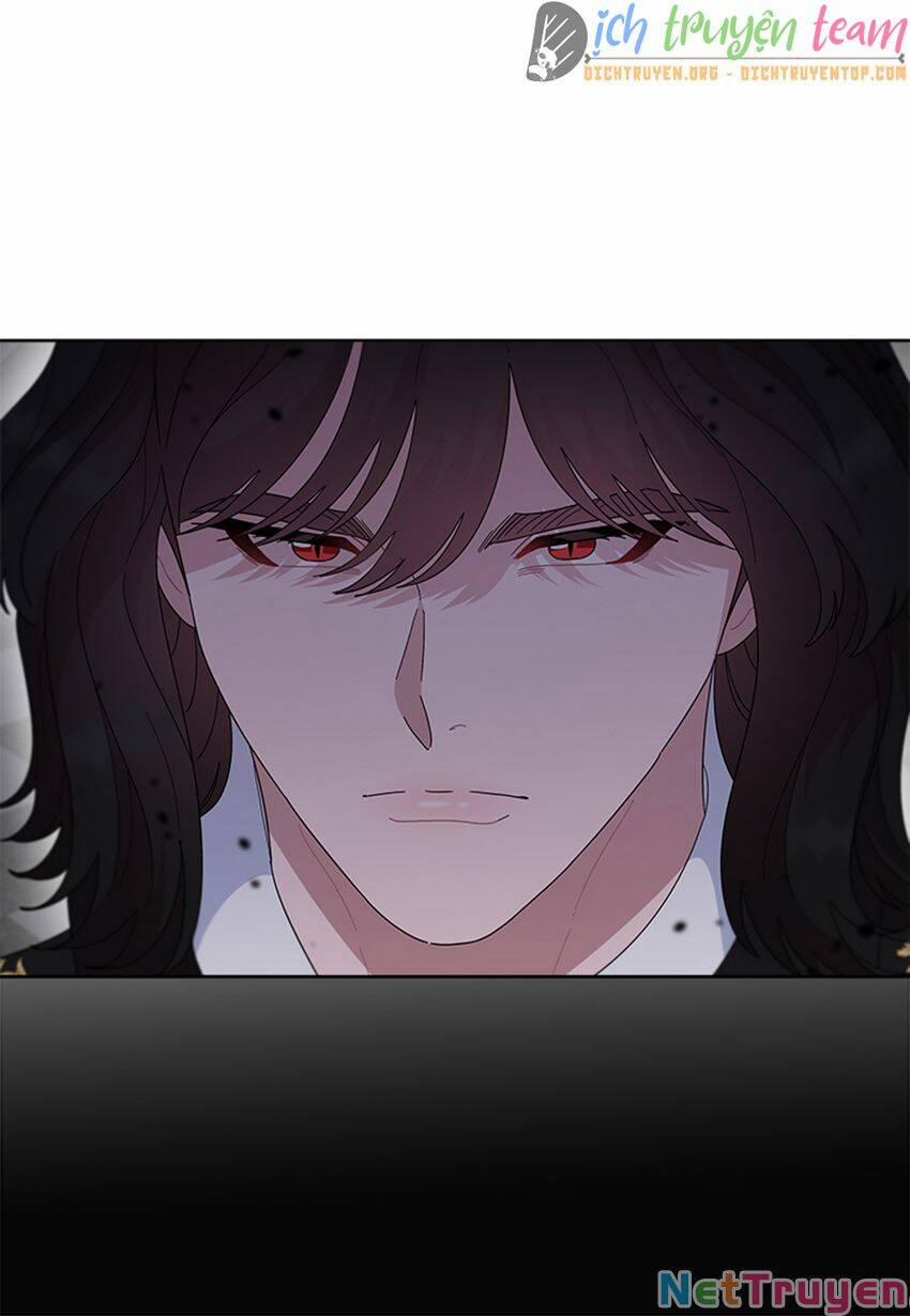 Con Gái Bảo Bối Của Ma Vương 145 trang 7
