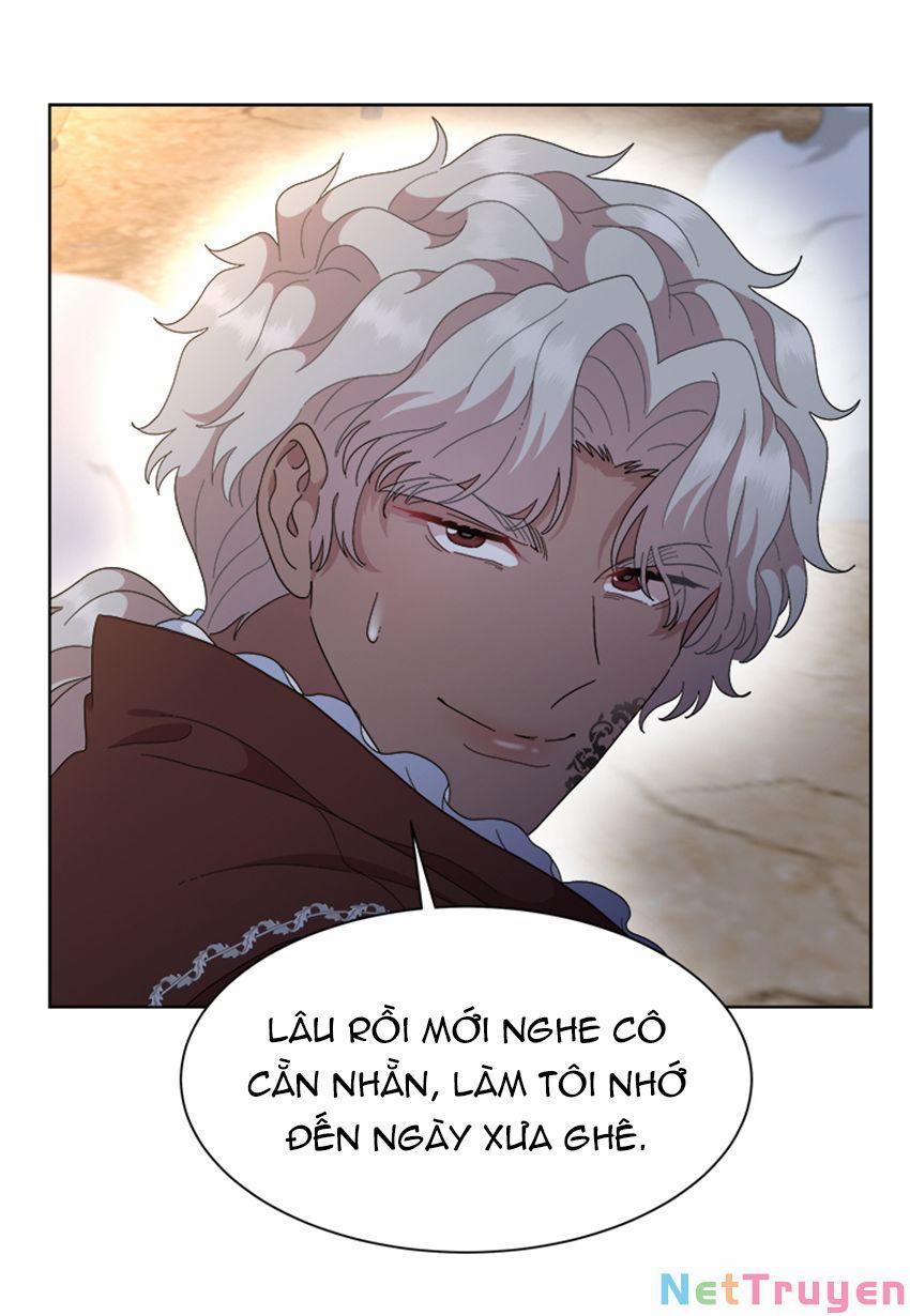 Con Gái Bảo Bối Của Ma Vương 146 trang 20