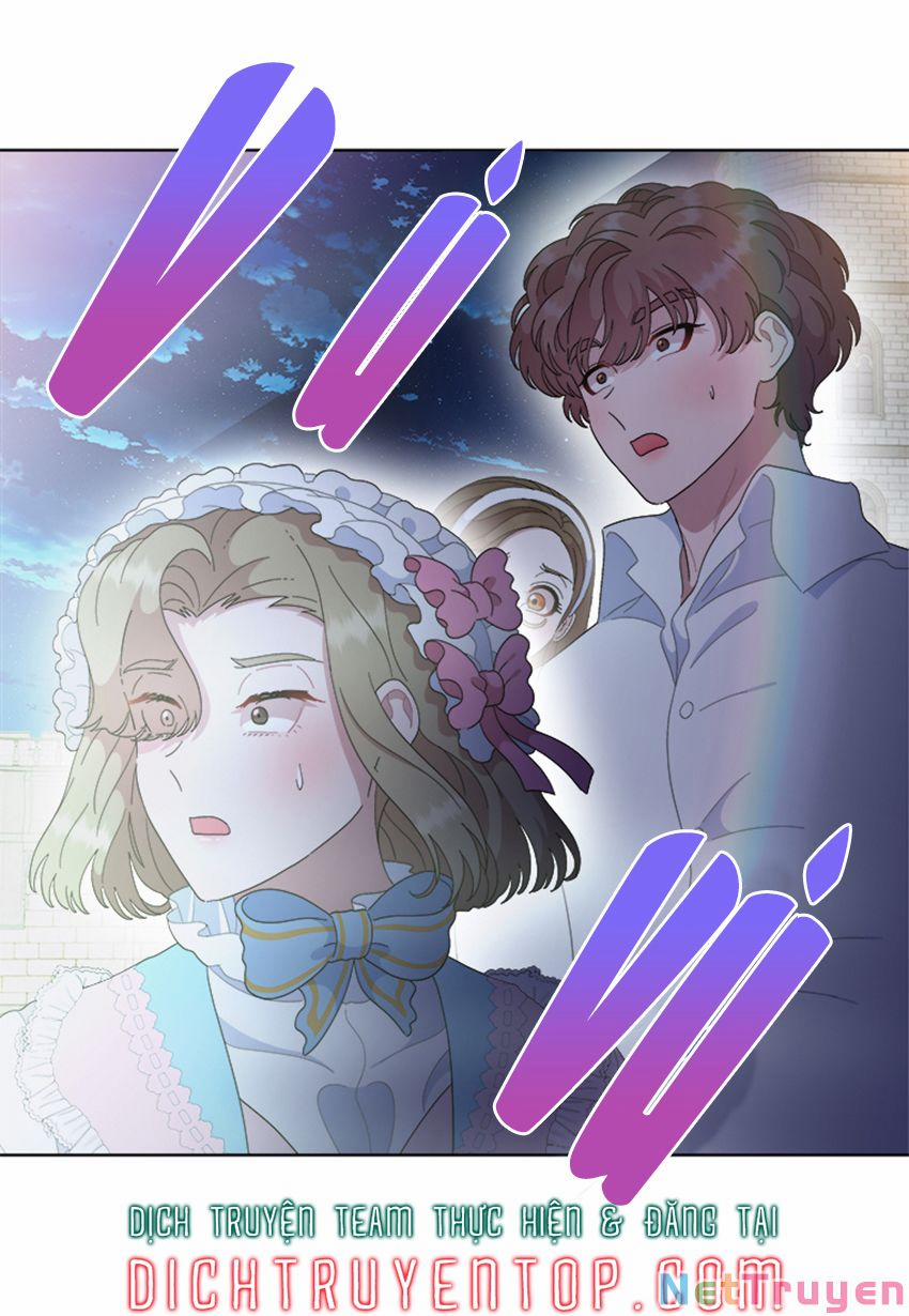 Con Gái Bảo Bối Của Ma Vương 146 trang 26