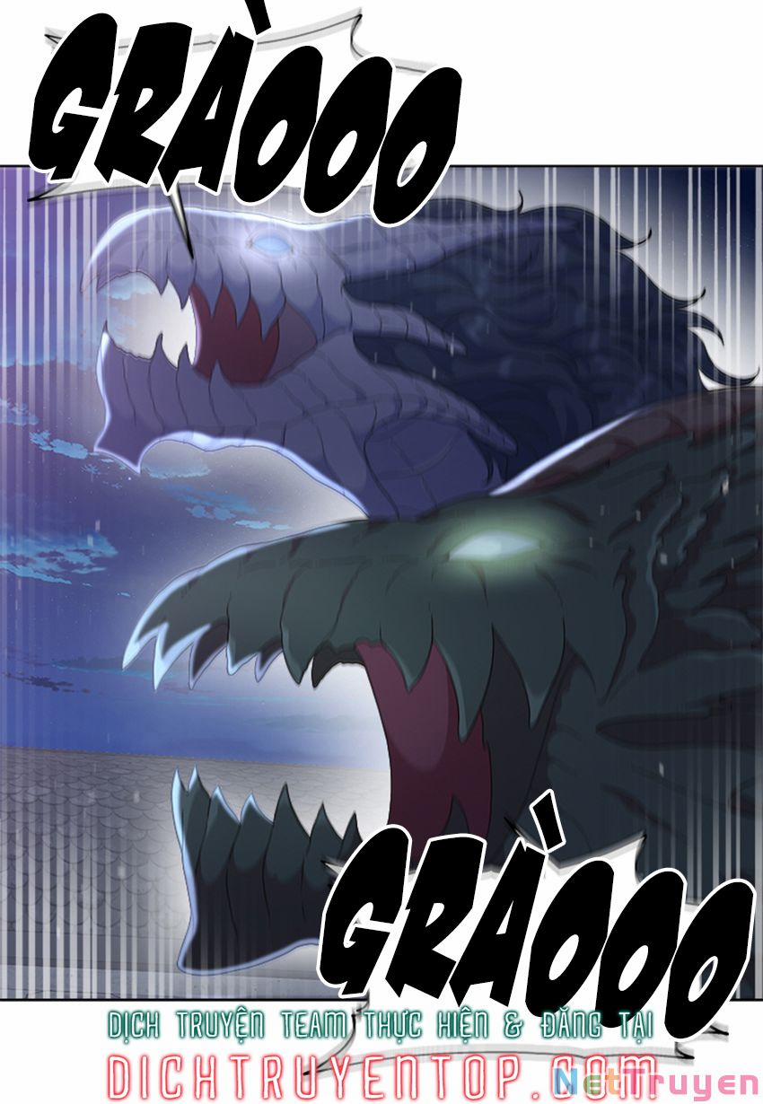 Con Gái Bảo Bối Của Ma Vương 146 trang 29