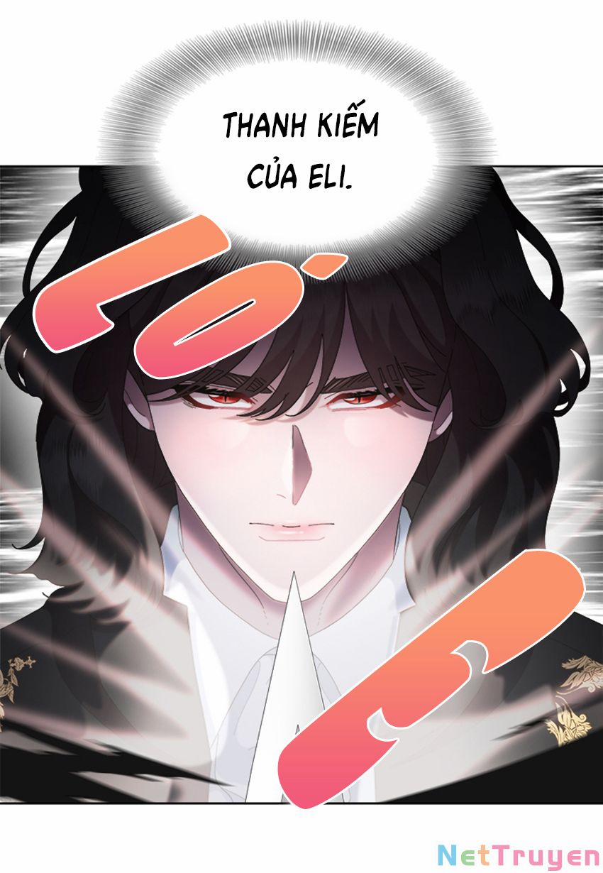 Con Gái Bảo Bối Của Ma Vương 146 trang 4