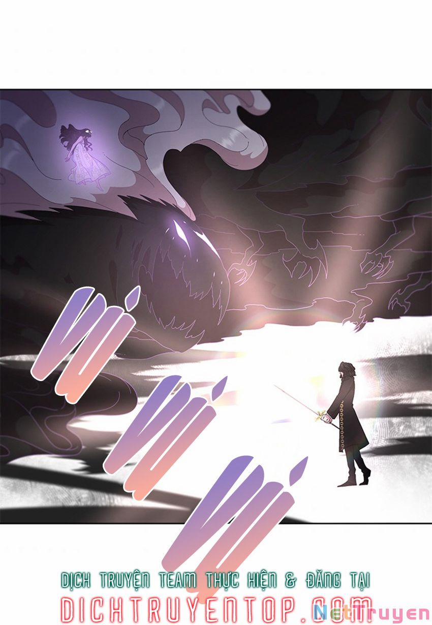 Con Gái Bảo Bối Của Ma Vương 146 trang 46