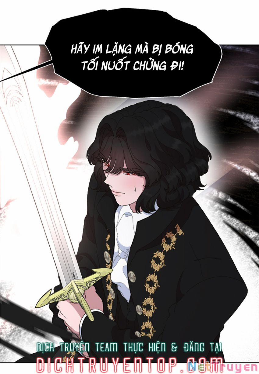 Con Gái Bảo Bối Của Ma Vương 146 trang 48