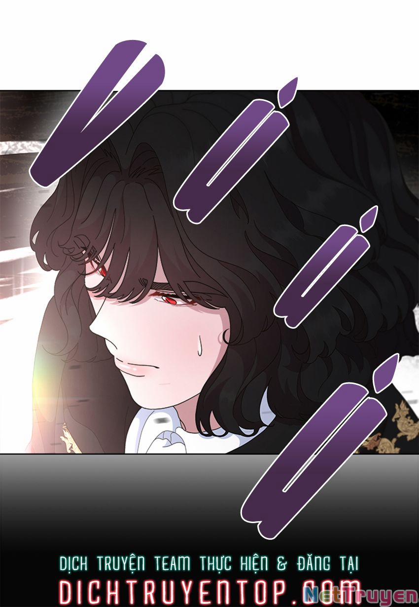 Con Gái Bảo Bối Của Ma Vương 146 trang 49