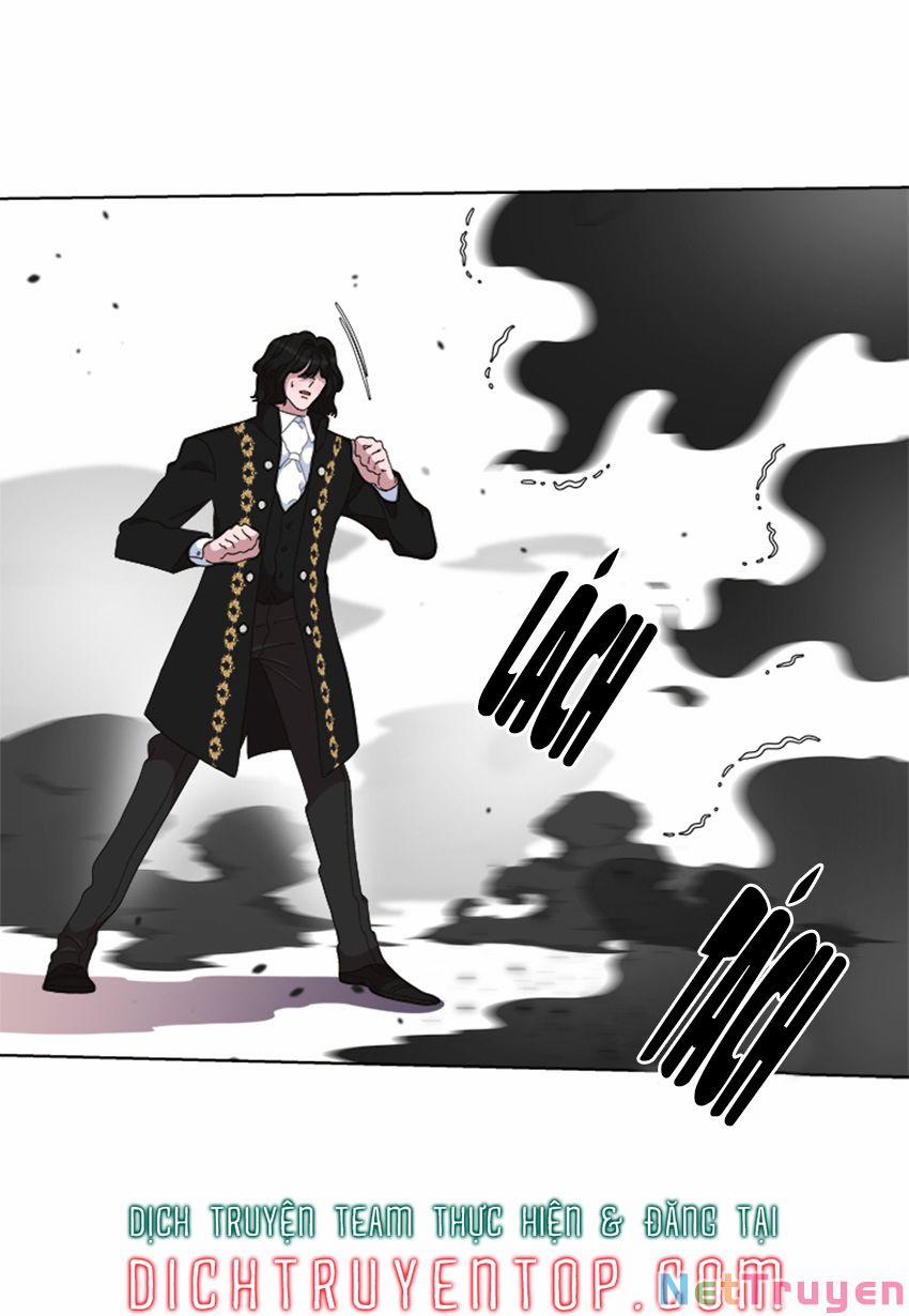 Con Gái Bảo Bối Của Ma Vương 146 trang 62