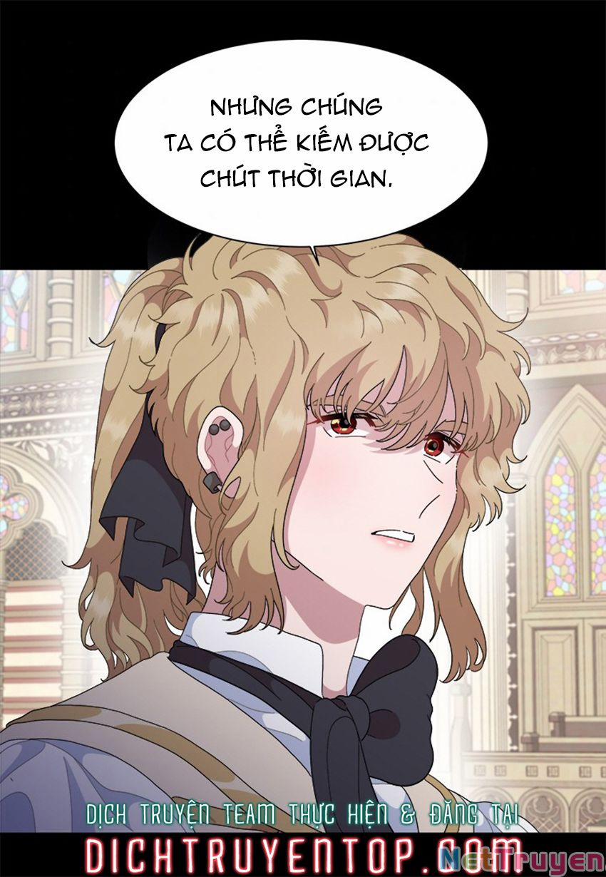 Con Gái Bảo Bối Của Ma Vương 146 trang 66