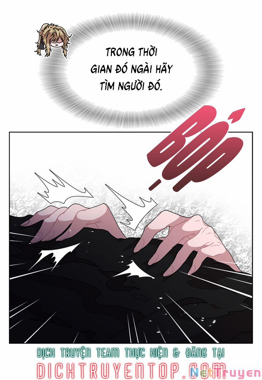 Con Gái Bảo Bối Của Ma Vương 146 trang 67