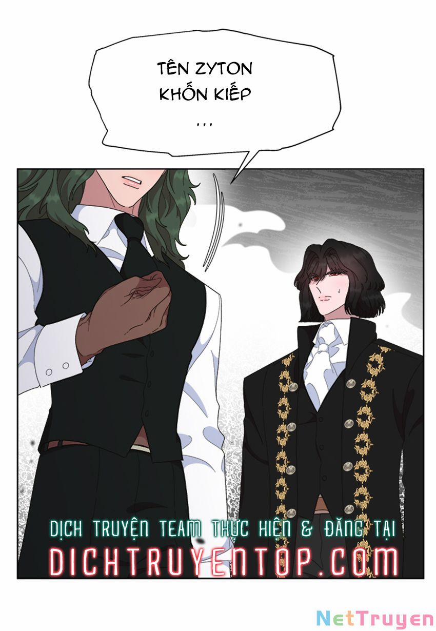 Con Gái Bảo Bối Của Ma Vương 147 trang 10