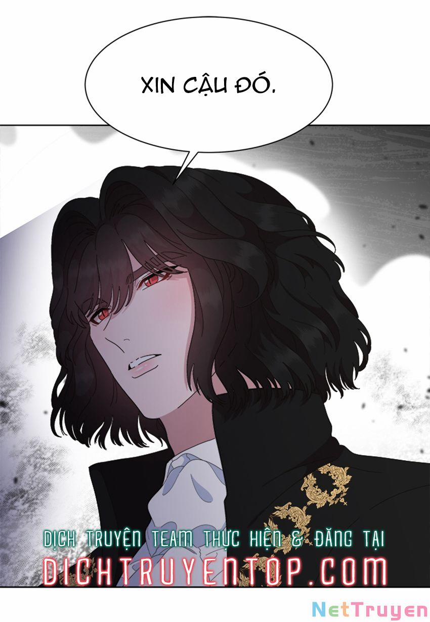Con Gái Bảo Bối Của Ma Vương 147 trang 17