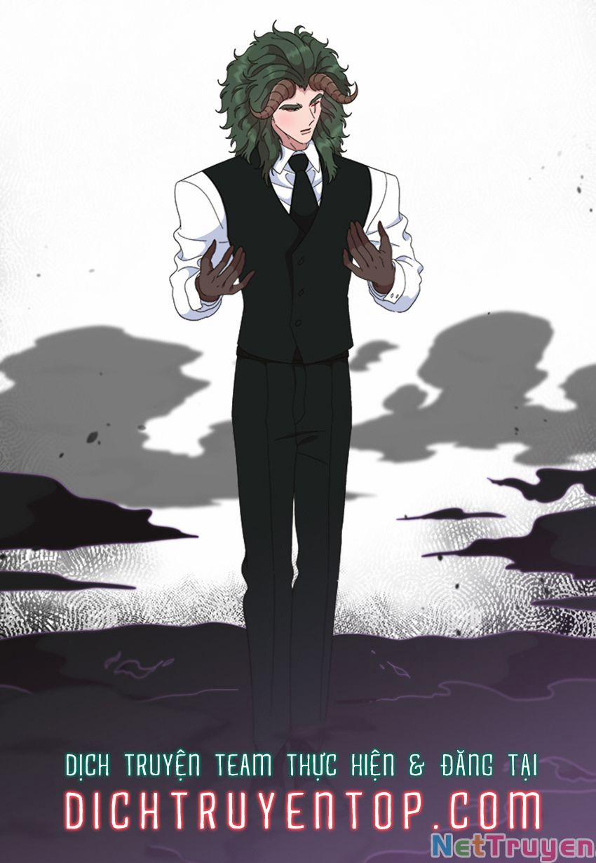 Con Gái Bảo Bối Của Ma Vương 147 trang 2